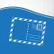 Parcel and Postal Technology