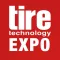 Tire Technology Expo