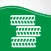 Tire Technology International