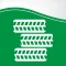 Tire Technology International
