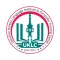 UKLC UBT TEST