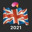 Life in the UK Test Prep 2022
