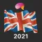 Life in the UK Test Prep 2022