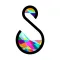 StudentLink