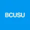 BCUSU