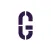 Curtin Student Guild