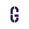 Curtin Student Guild