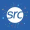 My SRC