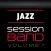 SessionBand Jazz 1