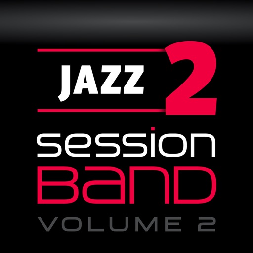 SessionBand Jazz 2 SessionBand Jazz 2
