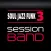 SessionBand Soul Jazz Funk 3