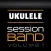 SessionBand Ukulele Band 1