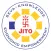 JITO