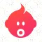 Baby Art Photo Editor. Maker