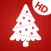 Christmas Wallpapers Theme