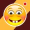 Instamoji - Emoji Photo Editor