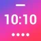 Lock screen Wallpapers Themes