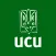 UCU Mobile Banking App