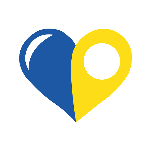 Ukraińskie Randki w Polsce