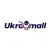 Ukramall