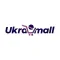 Ukramall