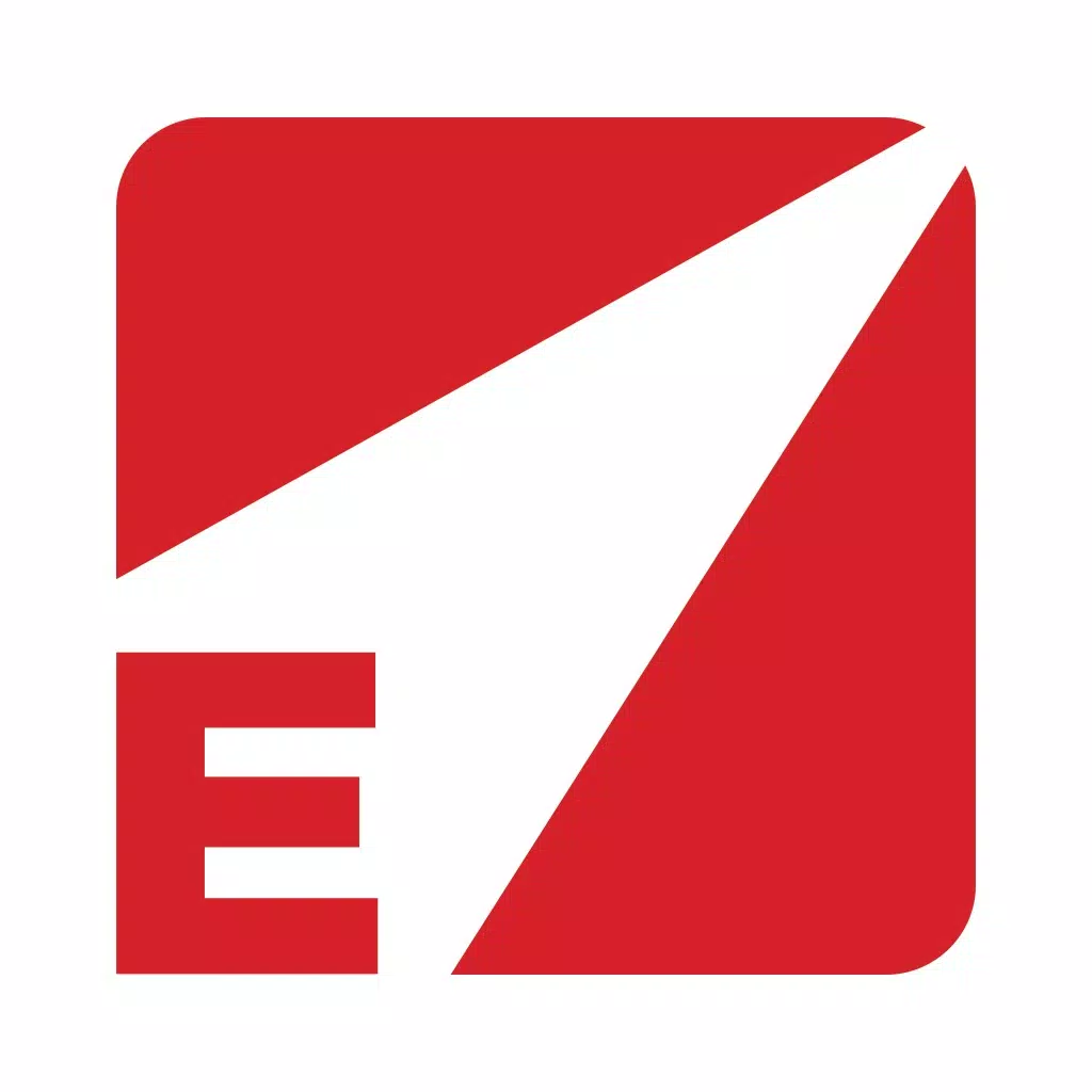 Encore Radio