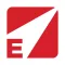 Encore Radio