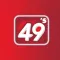 UK 49 Result
