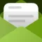 @UKR.NET Mail App
