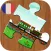 Cours de français - Transport