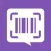 Inventory Manager for WP & Woo
