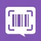 Inventory Manager for WP & Woo