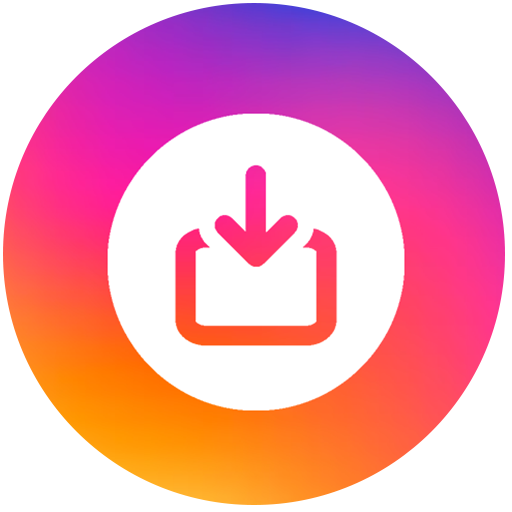 Crazy Downloader