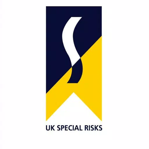 UK Special Risks Ltd UK Special Risks Ltd