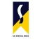 UK Special Risks Ltd