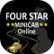 Four Star