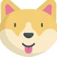 Awesome Japan Stickers