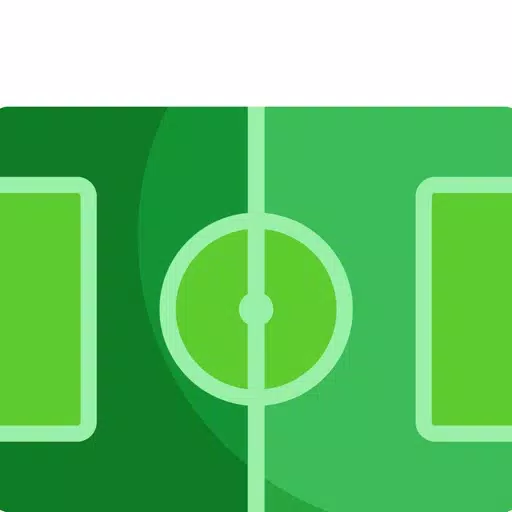 Awesome Soccer Stickers Awesome Soccer Stickers