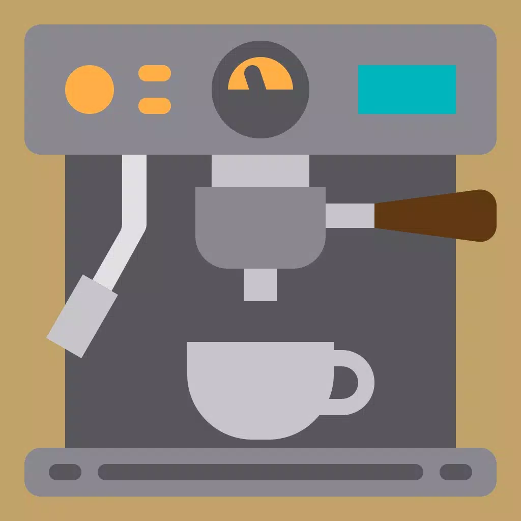 Coffee Lover Stickers Coffee Lover Stickers