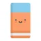 Cute Back To School Stickers