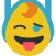 Eggmoji Stickers