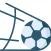 Futbol Stickers
