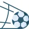 Futbol Stickers