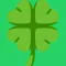 St. Patricks Day Sticks