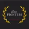 Elite Fighters