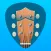 guitar, ukulele tuner Pro- iGU