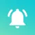My School Bell