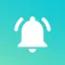 My School Bell