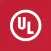 UL Digital Inspection Platform