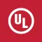 UL Digital Inspection Platform